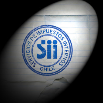 tehuelche noticias: El secreto informe tributario de los s&uacute;per ricos que el SII hizo desaparecer