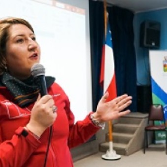 tehuelche noticias: &ldquo;LOS PRINCIPALES BENEFICIADOS SER&Aacute;N NUESTROS ADULTOS MAYORES, LAS FAMILIAS M&Aacute;S VULNERABLES Y LOS ENFERMOS CR&Oacute;NICOS&rdquo;