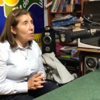 tehuelche noticias: Conflicto entre m&eacute;dicos-dentistas y Servicio de Salud por rebaja de asignaciones profesionales