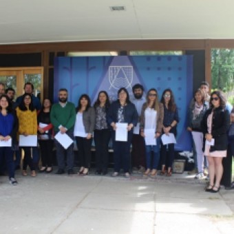tehuelche noticias: Denuncian decisiones &ldquo;ilegales y arbitrarias&rdquo; en la Universidad de Ays&eacute;n