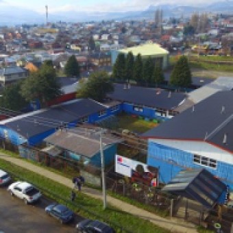 tehuelche noticias: DIRECCI&Oacute;N DE EDUCACI&Oacute;N MUNICIPAL CONTIN&Uacute;A MATRICULANDO ESTUDIANTES PARA ESTE A&Ntilde;O