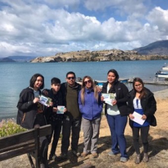 tehuelche noticias: Red asistencial se prepara para enfrentar eventuales casos de Coronavirus en Ays&eacute;n