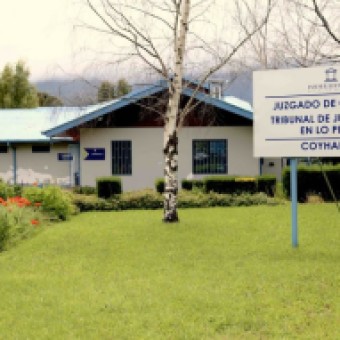 tehuelche noticias: &iquest;Qu&eacute; tiene que pasar para que las v&iacute;ctimas de atropellos por conductores en estado de ebriedad cumplan una pena ejemplificadora?