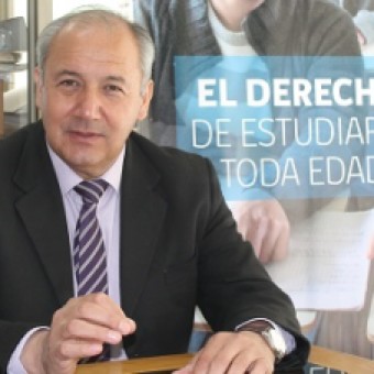 tehuelche noticias: Resultados PSU: Liceos Bicentenario lideran en la Regi&oacute;n de Ays&eacute;n