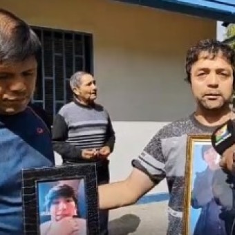 tehuelche noticias: Nicol&aacute;s Far&iacute;as es declarado culpable de cuasidelito de homicidio y darse a la fuga sin prestar ayuda a Sebasti&aacute;n Tocol en Puerto Ays&eacute;n