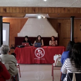 tehuelche noticias: &ldquo;CUANDO EL PRESIDENTE SE SALE DEL LIBRETO CAUSA VERG&Uuml;ENZA O DOLOR&rdquo;