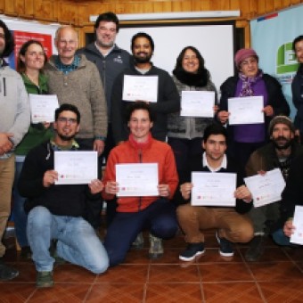 tehuelche noticias: Seremi de Energ&iacute;a recalca la importancia de avanzar en la construcci&oacute;n de una cultura de la Eficiencia Energ&eacute;tica