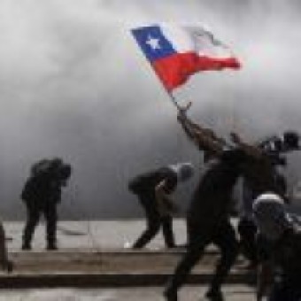 tehuelche noticias: Voces sobre la Mesa desde Coyhaique para Latinoam&eacute;rica y El Caribe