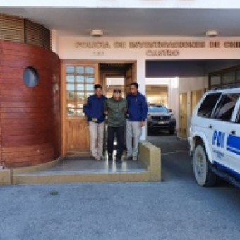tehuelche noticias: Formalizan a dos imputados por millonaria sustracci&oacute;n de 17 toneladas de salm&oacute;n