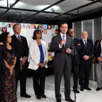 tehuelche noticias: Nuevo Sistema de Acceso Universitario reemplaza la PSU y aumenta reconocimiento de la trayectoria escolar de los j&oacute;venes