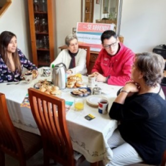 tehuelche noticias: Adultos Mayores Pueden Postular al Subsidio de Arriendo Hasta el 18 de Mayo