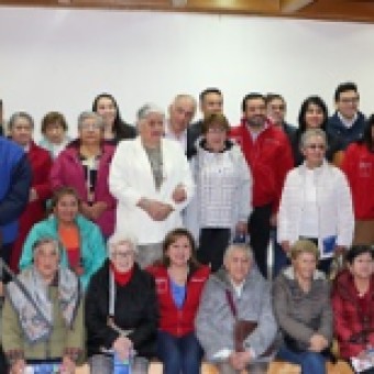 tehuelche noticias: Gobierno anunci&oacute; apertura del Fondo Nacional del Adulto Mayor 2020