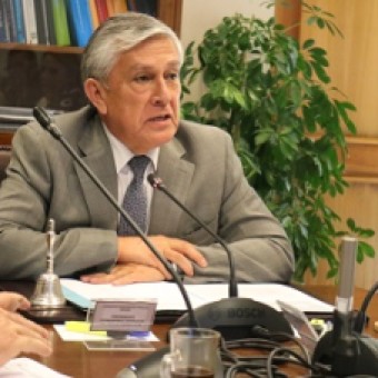 tehuelche noticias: &ldquo;Hay que extremar todas las acciones que permitan llevar adelante el mayor proceso de control para nuestra regi&oacute;n&rdquo;