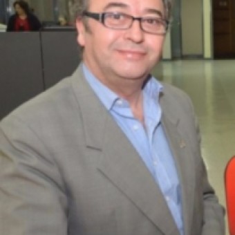 tehuelche noticias: Concejal Ricardo Cantin solicit&oacute; decretar Estado de Emergencia Comunal en Coyhaique
