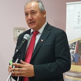 tehuelche noticias: Ministerio de Educaci&oacute;n resguardar&aacute; la continuidad de los aprendizajes junto con la entrega de beneficios y apoyos a todos los estudiantes del pa&iacute;s durante la suspensi&oacute;n de clases