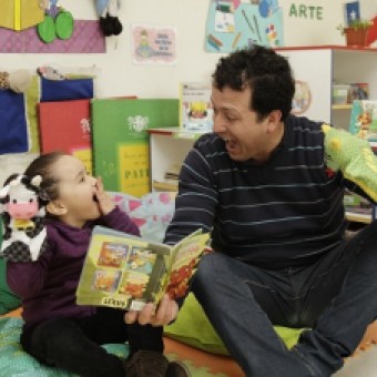 tehuelche noticias: Cinco consejos para explicar el Coronavirus a un ni&ntilde;o