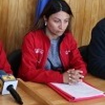 tehuelche noticias: Ays&eacute;n tendr&aacute; 12 Aduanas Sanitarias por Coronavirus COVID -19