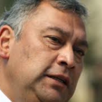 tehuelche noticias: ALCALDE DE COYHAIQUE YA HAB&Iacute;A SOLICITADO CIERRE PARA TURISTAS DEL AEROPUERTO DE BALMACEDA