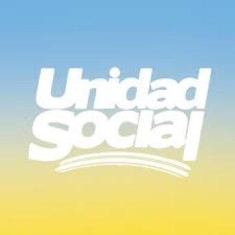tehuelche noticias: Mesa de Unidad Social present&oacute; recurso de protecci&oacute;n para declarar cuarentena en la regi&oacute;n de Ays&eacute;n y disminuir contagios por coronavirus