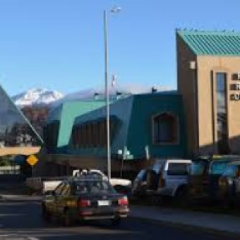 tehuelche noticias: Se registra segundo caso de coronavirus en Ays&eacute;n