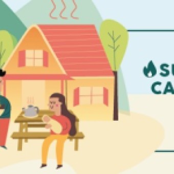 tehuelche noticias: Inician pago del Subsidio de Calefacci&oacute;n en Ays&eacute;n para 28 mil familias de la regi&oacute;n