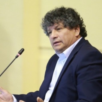 tehuelche noticias: &ldquo;Solicitaremos la presencia de un delegado presidencial sanitario para la regi&oacute;n de Ays&eacute;n&rdquo;