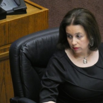 tehuelche noticias: Senadora Ordenes califica propuesta del Gobierno sobre tarifas de servicios b&aacute;sicos como &ldquo;insuficiente&rdquo; y llama a un &ldquo;esfuerzo extraordinario&rdquo;