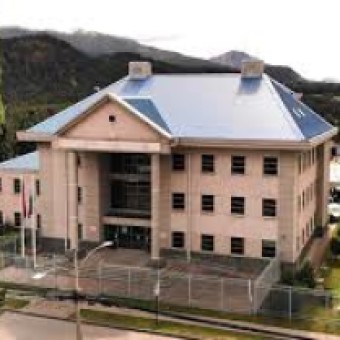 tehuelche noticias: Mesa de Unidad Social Coyhaique interpuso recurso de reposici&oacute;n para revertir decisi&oacute;n de la Corte de Apelaciones