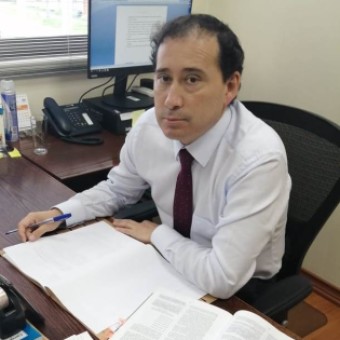tehuelche noticias: 15 a&ntilde;os de presidio para imputado por homicidio de su hermano