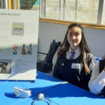 tehuelche noticias: Columna: Covid-19 el virus mortal