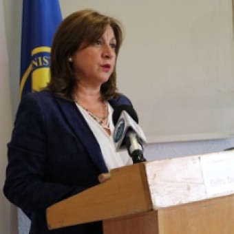 tehuelche noticias: Llaman a la ciudadan&iacute;a a cumplir Toque de Queda y cuarentenas preventivas y obligatorias