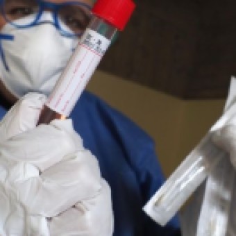 tehuelche noticias: Diputado Alinco present&oacute; Recurso de Protecci&oacute;n en contra del Hospital Regional y la Seremi de Salud