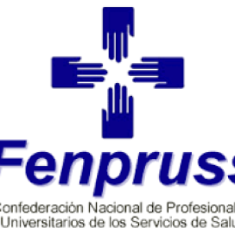 tehuelche noticias: Fenpruss emplaza a autoridades ante pandemia COVID-19