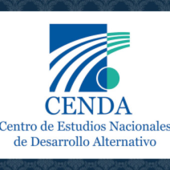 tehuelche noticias: Declaraci&oacute;n CENDA: Medidas inmediatas para enfrentar crisis