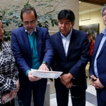 tehuelche noticias: Diputado Alinco presenta iniciativa para retirar un monto mensual de los fondos previsionales mientras dure crisis sanitaria