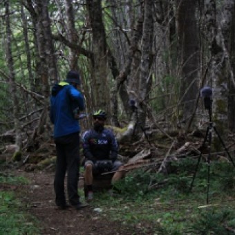 tehuelche noticias: &ldquo;Menos Biodiversidad aumenta el riesgo de transmision de enfermedades infecciosas&rdquo;
