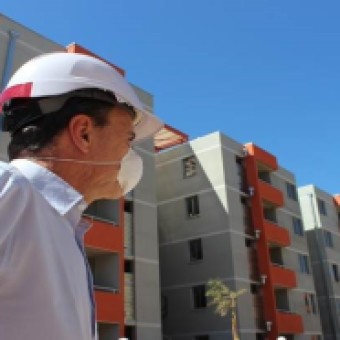tehuelche noticias: Covid-19: Minvu facilita tr&aacute;mites municipales para construcci&oacute;n de viviendas