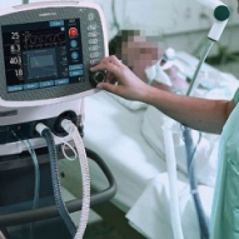 tehuelche noticias: SSA adquiri&oacute; los 32 ventiladores mec&aacute;nicos comprometidos con recursos del GORE que llegar&iacute;an en agosto
