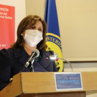 tehuelche noticias: Controles carreteros impidieron el traslado de 239 veh&iacute;culos con motivo de Semana Santa