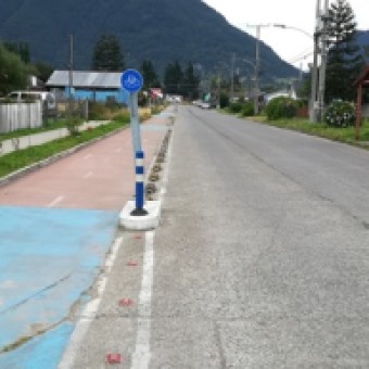 tehuelche noticias: ESTE A&Ntilde;O MOP PONE EN MARCHA CONSTRUCCI&Oacute;N DE COLECTORES DE AGUAS LLUVIAS EN LA CIUDAD DE PUERTO AYS&Eacute;N