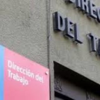 tehuelche noticias: Direcci&oacute;n del Trabajo promociona finiquito laboral electr&oacute;nico contraviniendo la ley