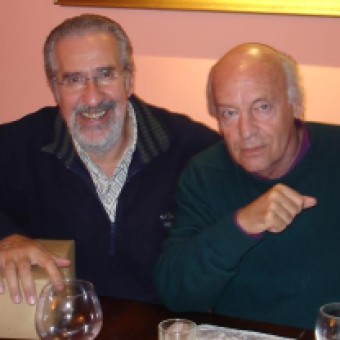 tehuelche noticias: Columna Atilio Boron: Eduardo Galeano, 5 a&ntilde;os de soledad