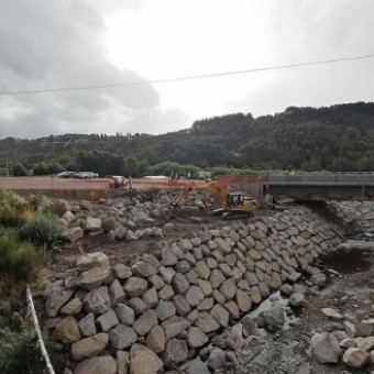 tehuelche noticias: MOP Y C&Aacute;MARA CHILENA DE LA CONSTRUCCI&Oacute;N ANTICIPAN ACCIONES PARA IMPULSAR ECONOM&Iacute;A REGIONAL POST PANDEMIA DE CORONAVIRUS
