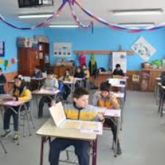tehuelche noticias: Carta al Director: Teletrabajo en Educaci&oacute;n