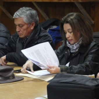 tehuelche noticias: Senadores &Oacute;rdenes y Sandoval piden ampliar acciones consideradas en Plan de Descontaminaci&oacute;n implementando nuevas medidas por efectos del COVID19