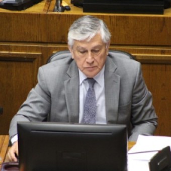 tehuelche noticias: Senador Sandoval asegura que proyecto de integraci&oacute;n social necesita nuevo enfoque considerando actual escenario que vive el pa&iacute;s a partir del Coronavirus