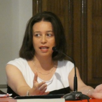 tehuelche noticias: SENADORA ORDENES SOSTIENE QUE GOBIERNO &ldquo;TOMA DECISIONES TEMERARIAS&rdquo; SIN HABER LLEGADO AL PEAK DE CONTAGIOS