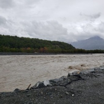 tehuelche noticias: MOP LICITA EJECUCI&Oacute;N DE TRABAJOS DE CONSERVACI&Oacute;N DE RIBERAS CON GAVIONES Y ENROCADO EN CAUCE DEL R&Iacute;O MOSCO