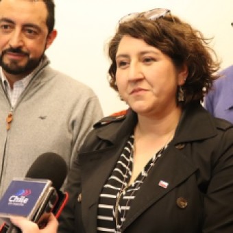 tehuelche noticias: &ldquo;EL ESTADO PRESTA SERVICIOS QUE SON ESENCIALES PARA LA CIUDADAN&Iacute;A, POR LO QUE HACEMOS EL LLAMADO A REINCORPORARSE&rdquo;