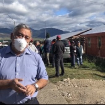 tehuelche noticias: ALCALDE DE COYHAIQUE POR FALLECIMIENTO DE PERSONA EN SITUACI&Oacute;N DE CALLE &ldquo;ES CIERTO, FALLAMOS&rdquo;